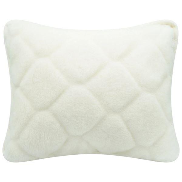 Ranwell Cushion - Natural